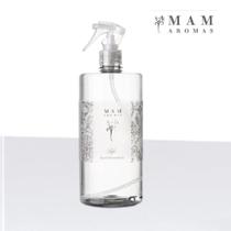 Aromatizador de Ambientes MAM 500ml Alta Performance em Perfumação Aromatizador de Ambientes MAM 500ml Alta Performance em Perfumação
