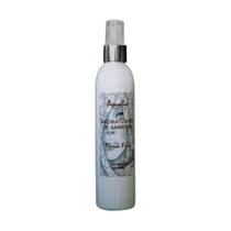 Aromatizador de Ambientes Maria Filo 200ML Notas Florais Borlen Brasil Aromatizador de Ambientes Maria Filo 200ML Notas Florais Borlen Brasil