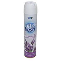 Aromatizador de Ambientes Perfumar Puro Bom Ar Fragancia de Lavanda 360ml Aromatizador de Ambientes Perfumar Puro Bom Ar Fragancia de Lavanda 360ml