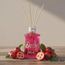 Aromatizador de Ambientes Pitanga 240ml