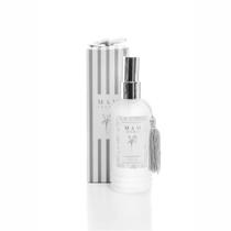 Aromatizador de ambientes praia 120ml