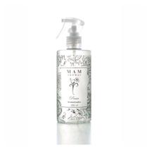 Aromatizador De Ambientes Praia Mam Aromas 500ml Aromatizador De Ambientes Praia Mam Aromas 500ml