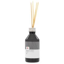 Aromatizador de Ambientes Ramy 240ml com Varetas Aromatizador de Ambientes Ramy 240ml com Varetas