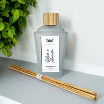 Aromatizador de Ambientes - Sálvia e Alecrim 250ml Aromatizador de Ambientes - Sálvia e Alecrim 250ml