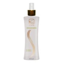 Aromatizador de Ambientes Aromatizador de Ambientes