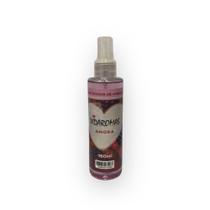 Aromatizador de ambientes (spray) amora 150ml vidaromas Aromatizador de ambientes (spray) amora 150ml vidaromas