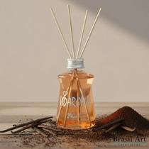 Aromatizador de Ambientes Vanilla 240ml