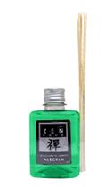 Aromatizador de ambientes Zen - Alecrim - 240ml Aromatizador de ambientes Zen - Alecrim - 240ml