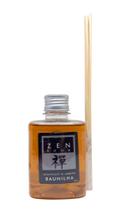 Aromatizador de ambientes Zen - Baunilha - 240ml Aromatizador de ambientes Zen - Baunilha - 240ml