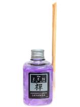 Aromatizador de ambientes Zen - Lavanda - 240ml