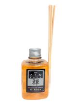 Aromatizador de ambientes Zen - Pitanga - 240ml Aromatizador de ambientes Zen - Pitanga - 240ml