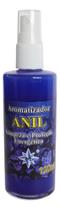 Aromatizador De Anil 120ml - Mandala Esotérica Aromatizador De Anil 120ml - Mandala Esotérica