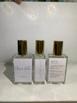 Aromatizador de carro 25 ml Aromatizador de carro 25 ml