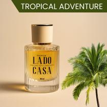 Aromatizador de Luxo para Ambientes com Fragancias Naturais Aromatizador de Luxo para Ambientes com Fragancias Naturais