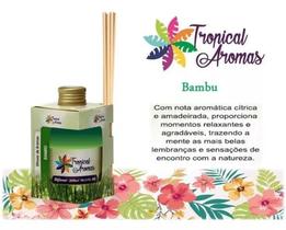 Aromatizador De Perfume Ambiente - Quartos Salas Banheiros