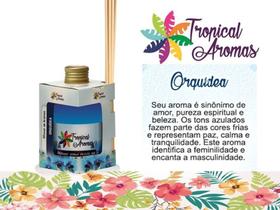 Aromatizador De Perfume Ambiente - Quartos Salas Banheiros