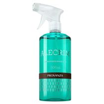 Aromatizador de Roupas Alecrim 500mL Provanza