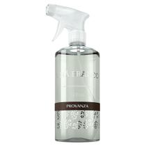 Aromatizador de Roupas Chá Branco 500mL Provanza
