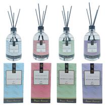 Aromatizador de Varetas Europeu Antúrio Verde 400ml Besser Aromas