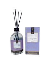 Aromatizador de Varetas Europeu Lavanda Roxa 400ml Besser Aromas