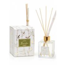 Aromatizador Difusor Bambu Formosinha Aromatizador Difusor Bambu Formosinha