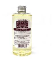 Aromatizador/difusor De Ambiente Refil 250ml Canela E Romã
