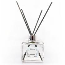 Aromatizador Difusor De Varetas 350Ml - Aroma Max - Any Any