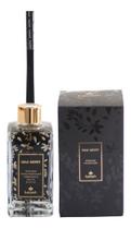 Aromatizador Difusor De Varetas Goji Berry Kailash 250ml