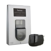 Aromatizador Difusor Elét. Tomada Bivolt Via Aroma Standard