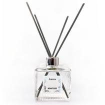 Aromatizador Difusor Varetas 350Ml Aroma Max Jasmin Egípico Aromatizador Difusor Varetas 350Ml Aroma Max Jasmin Egípico