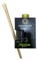 Aromatizador E Difusor Ambiente Perfume Aromas Casa 250 Ml Aromatizador E Difusor Ambiente Perfume Aromas Casa 250 Ml