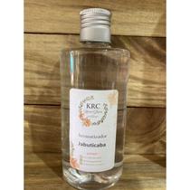 Aromatizador e Difusor de Ambiente 250ml