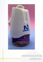 Aromatizador elétrico de ambiente native Essence Aromatizador elétrico de ambiente native Essence