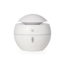 Aromatizador Elétrico de Ambientes Aromatizador Elétrico de Ambientes
