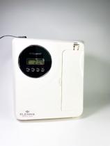 Aromatizador Elétrico ELENNA EMPÓRIO Aromatizador Elétrico ELENNA EMPÓRIO