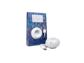 Aromatizador Elétrico Porcelana USB - Via Aroma Aromatizador Elétrico Porcelana USB - Via Aroma