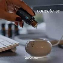 Aromatizador Elétrico Usb Aromatizador Elétrico Usb