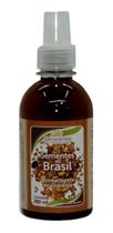 Aromatizador Em Spray Sementes Do Brasil 280 Ml Kit Com 4