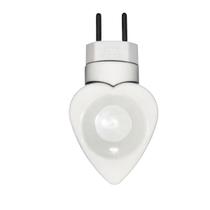Aromatizador Essência Elétrico Difusor De Ambiente Elétrico Portátil Aromatizador Essência Elétrico Difusor De Ambiente Elétrico Portátil