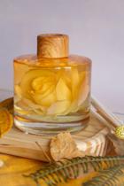 Aromatizador flor de Laranjeira fabricação própria prazo de entrega 5 dias úteis Aromatizador flor de Laranjeira fabricação própria prazo de entrega 5 dias úteis