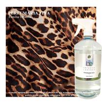 Aromatizador Forte Botanica Essence 10. Animal Store 1 Litro Aromatizador Forte Botanica Essence 10. Animal Store 1 Litro