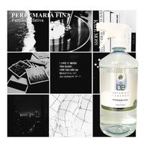 Aromatizador Forte Botanica Essence 17. Calvin Be 1 Litro