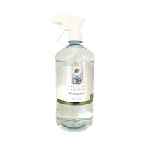 Aromatizador Forte Botanica Essence 31. Dudalinda 1 Litro