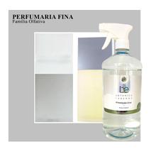 Aromatizador Forte Botanica Essence 40. Leau Miyake 1 Litro Aromatizador Forte Botanica Essence 40. Leau Miyake 1 Litro
