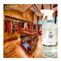 Aromatizador Forte Botanica Essence 49. Marcia Gold 1 Litro Aromatizador Forte Botanica Essence 49. Marcia Gold 1 Litro