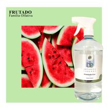 Aromatizador Forte Botanica Essence 51. Melancia Gold 1 Litro