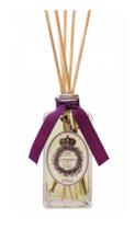 Aromatizador Greenswet Lavanda - Tranquilidade