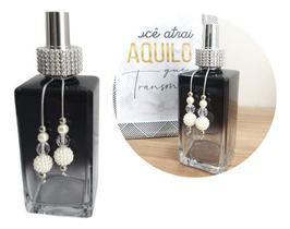 Aromatizador Home Spray Banheiro Lavabo Sala Quarto Luxo Aromatizador Home Spray Banheiro Lavabo Sala Quarto Luxo