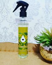 Aromatizador Home Spray Erva doce - Aromas de Maria