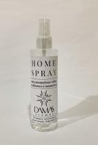 Aromatizador Home Spray Perfume para Ambientes 500ml PROMO - Damas Aromas